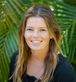 Elise Valceschini